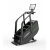 Schody LT02 TFT HD 23,8 Gymost (GYM-LT02TB-TFT)